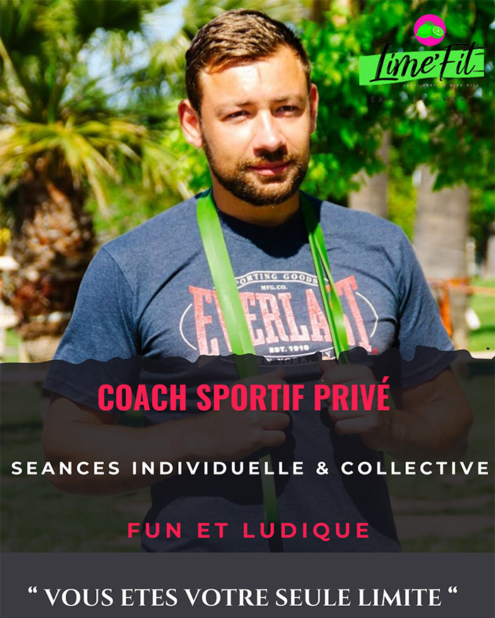 Votre-expert-coaching-a-Saint-Maximin Votre expert coaching à Saint-Maximin