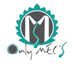 OnlyMecs